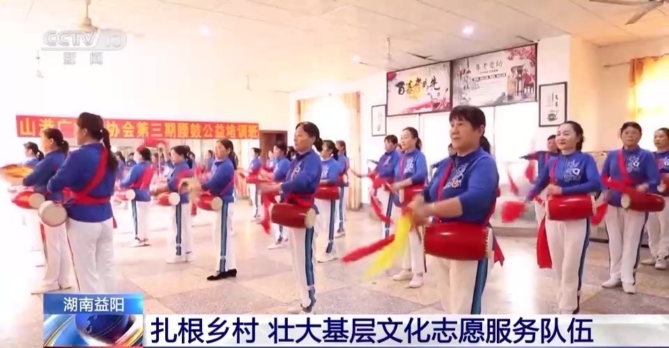fg棋牌ap